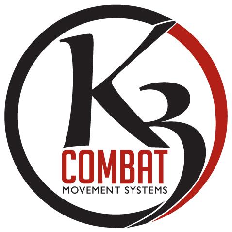 k3_logo_fb