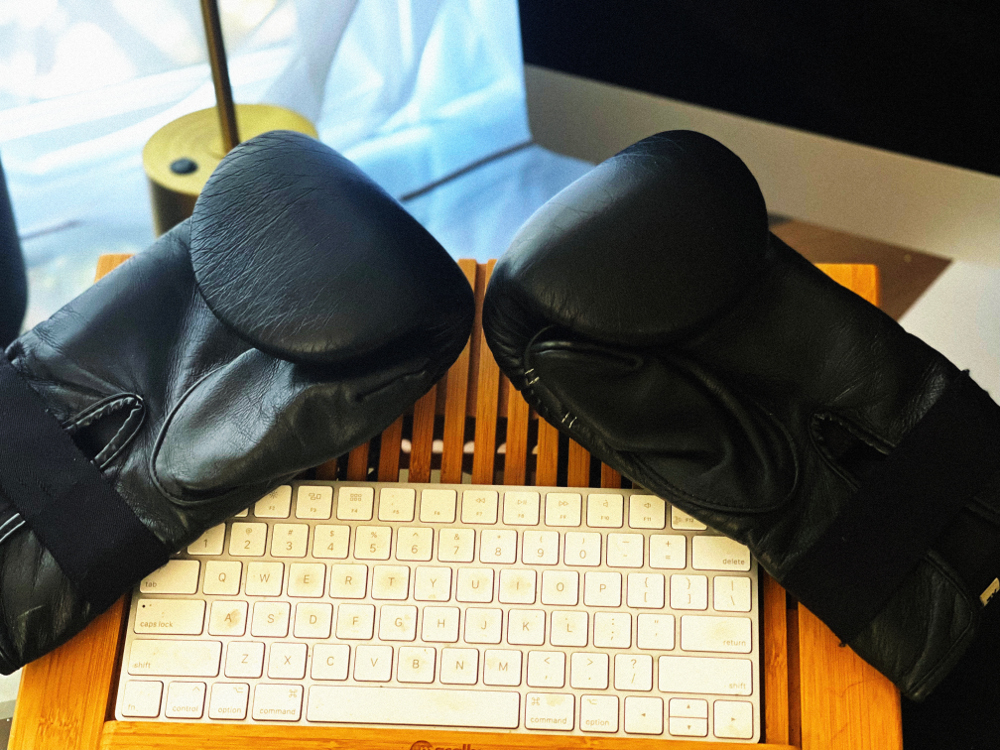 NEWS AND ARTICLES | Martial Arts Lifestyle Magazine