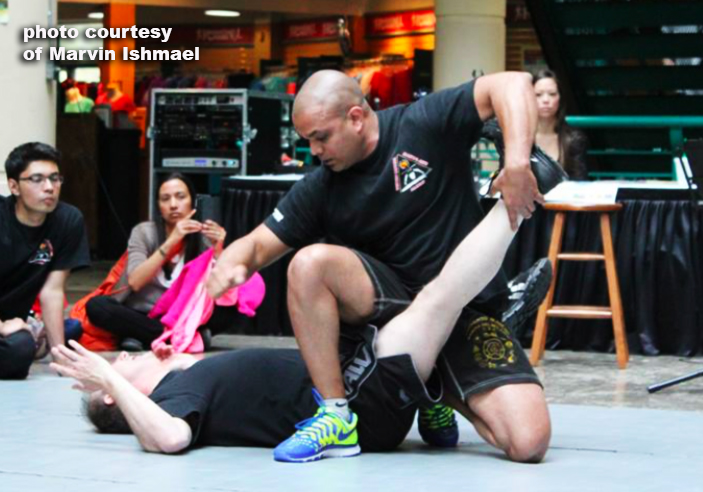 ﻿WHICH IS BETTER: MARTIAL ARTS, MARTIAL SPORTS, OR SELF DEFENCE? THE LOADED QUESTION