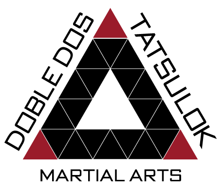 TATSULOK-LOGO-SINGLE 2022