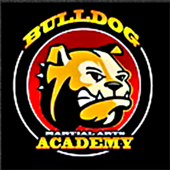 bulldog academ
