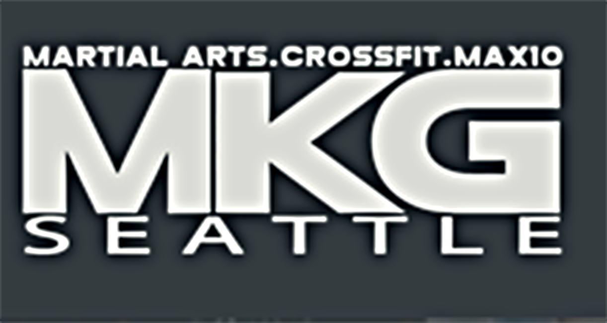mkg seattle